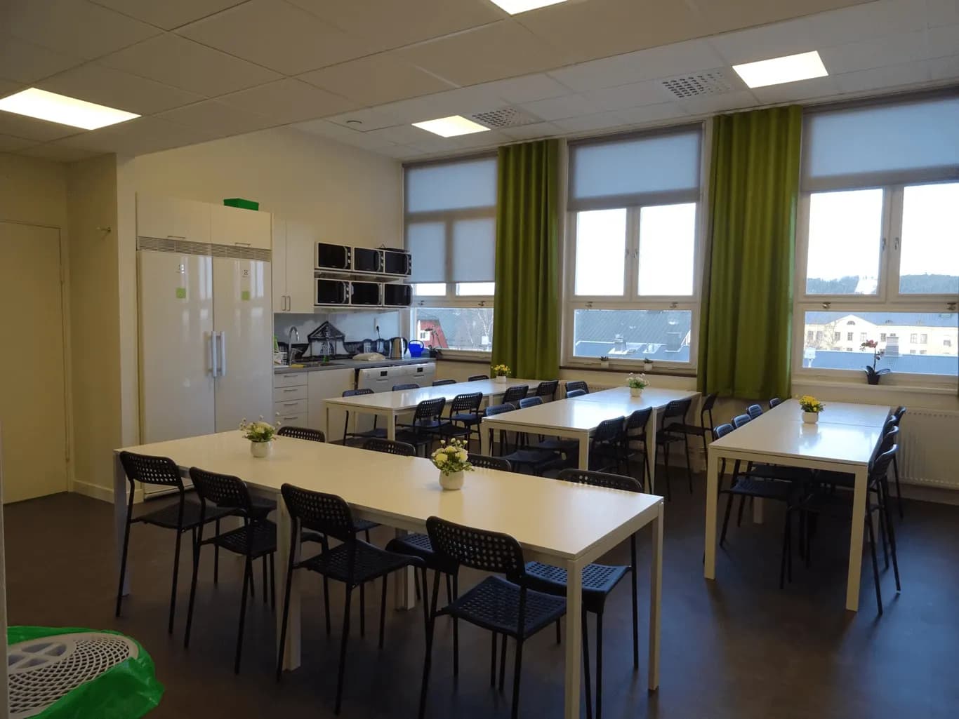 Armégränd 1 – bild 2