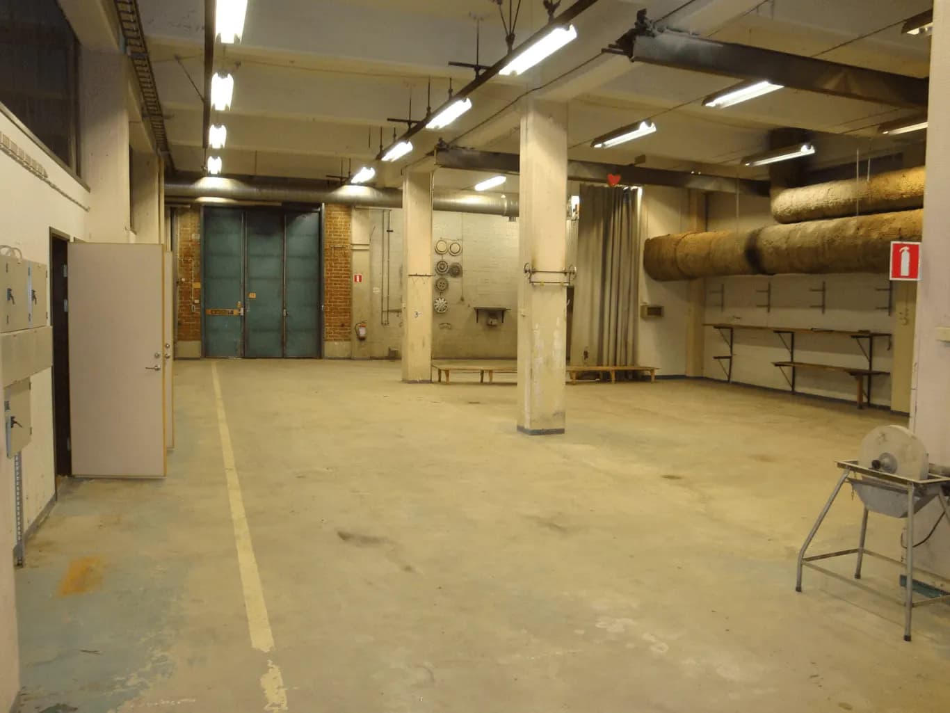Svartviksvägen 10-12 – bild 3