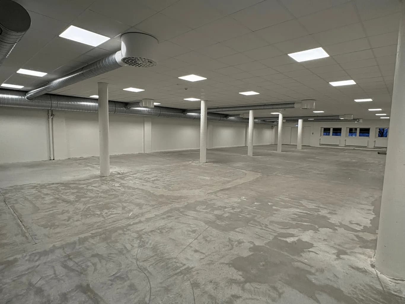Blomgatan 17 F – bild 3