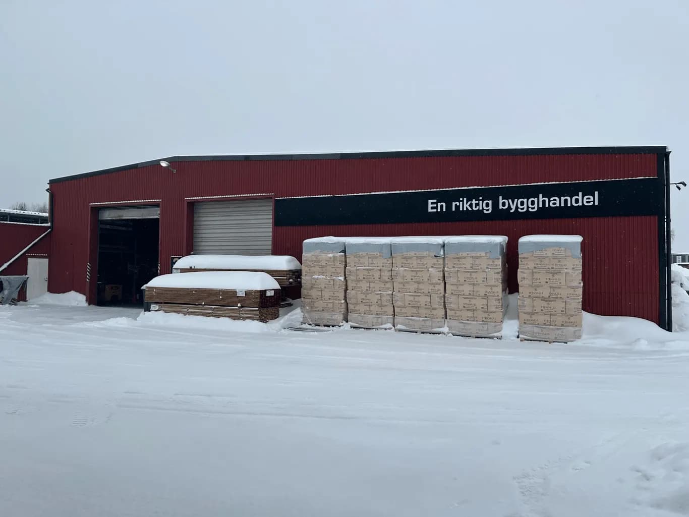 Lärlingsgatan 9 – bild 2