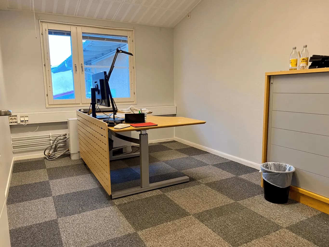 Formvägen 16 – bild 2