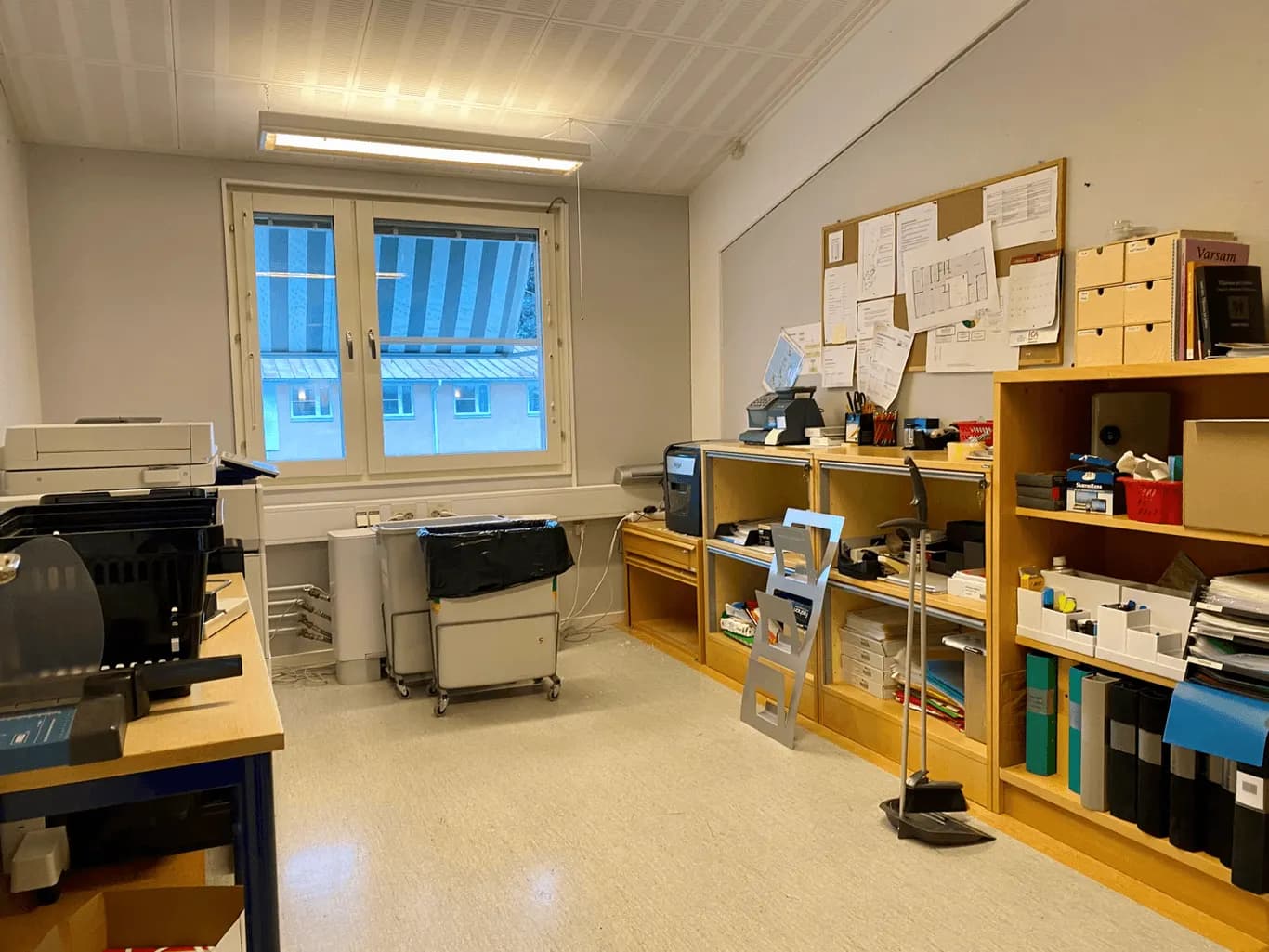 Formvägen 16 – bild 3