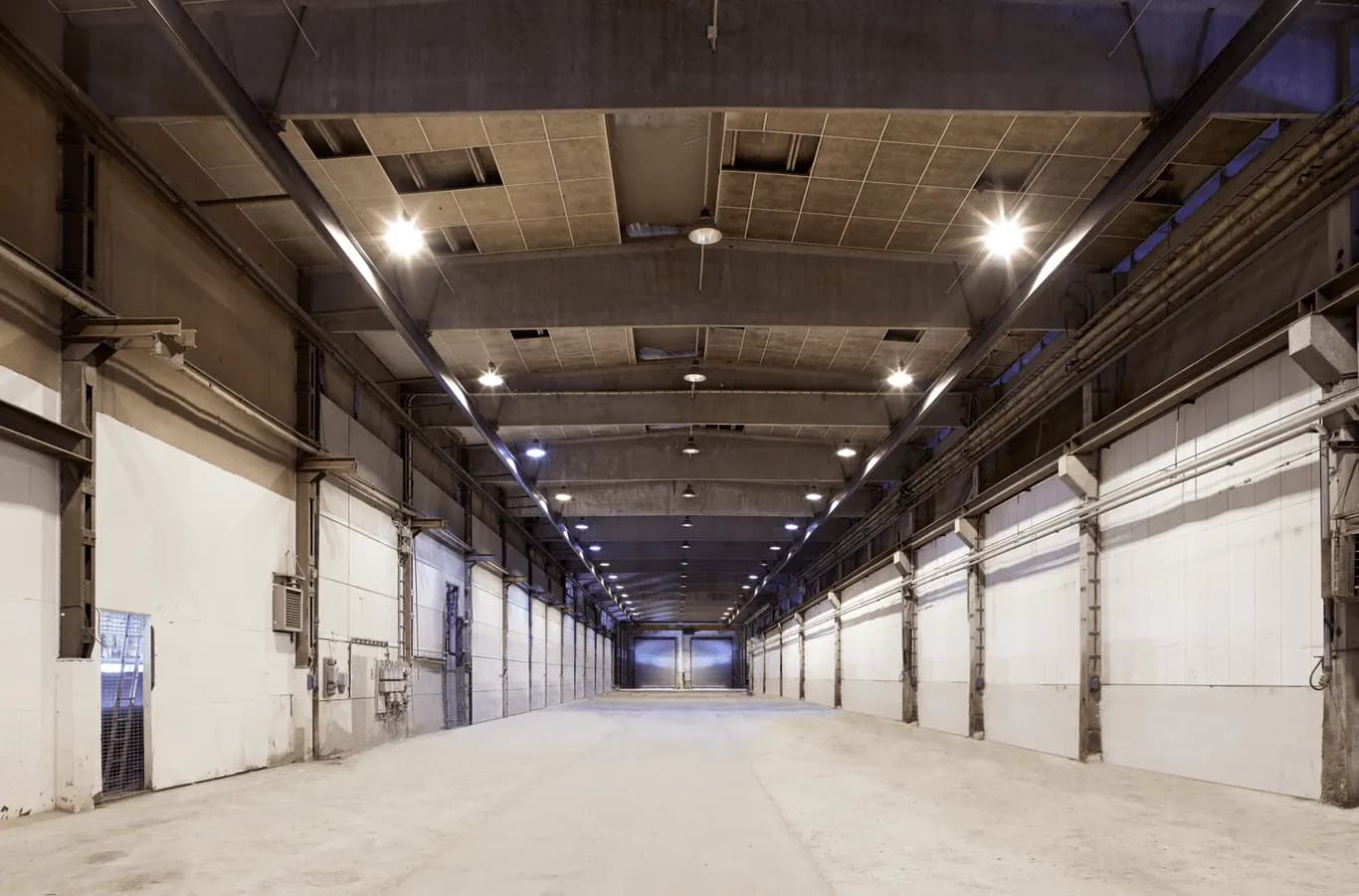 Birstavägen 1, Sundsvall – 400-1 500 m²