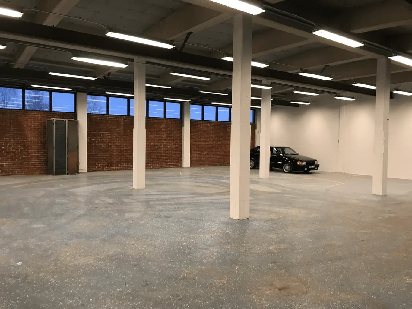 Svartviksvägen 10-12 – bild 3