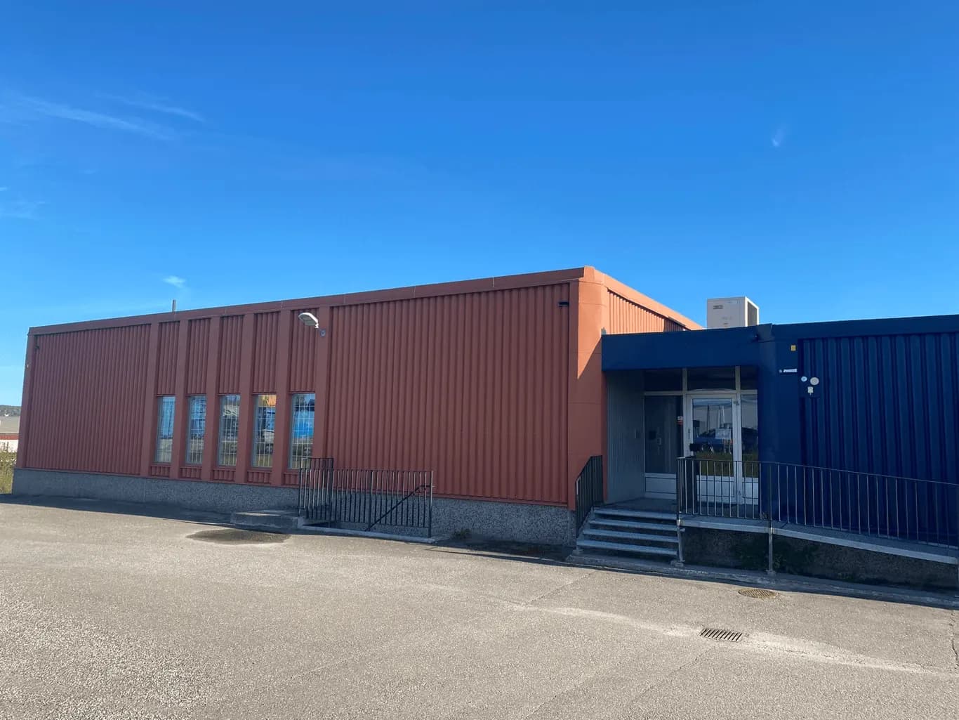 Kontorsvägen 9 – bild 3