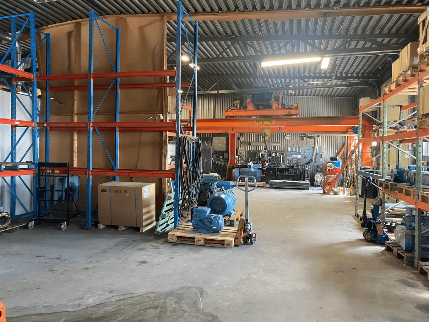 Brogatan 35 – bild 3