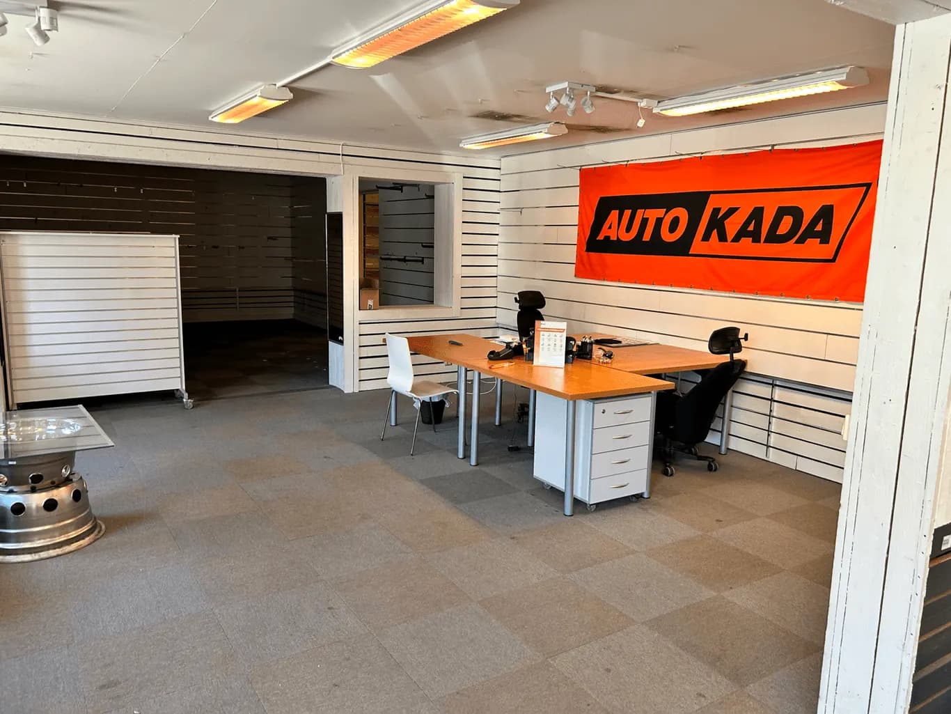 Norra vägen 40 – bild 3