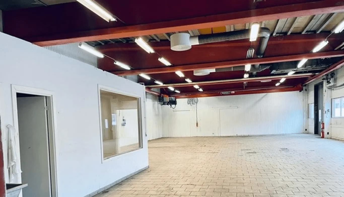 Landsvägen 11 – bild 3
