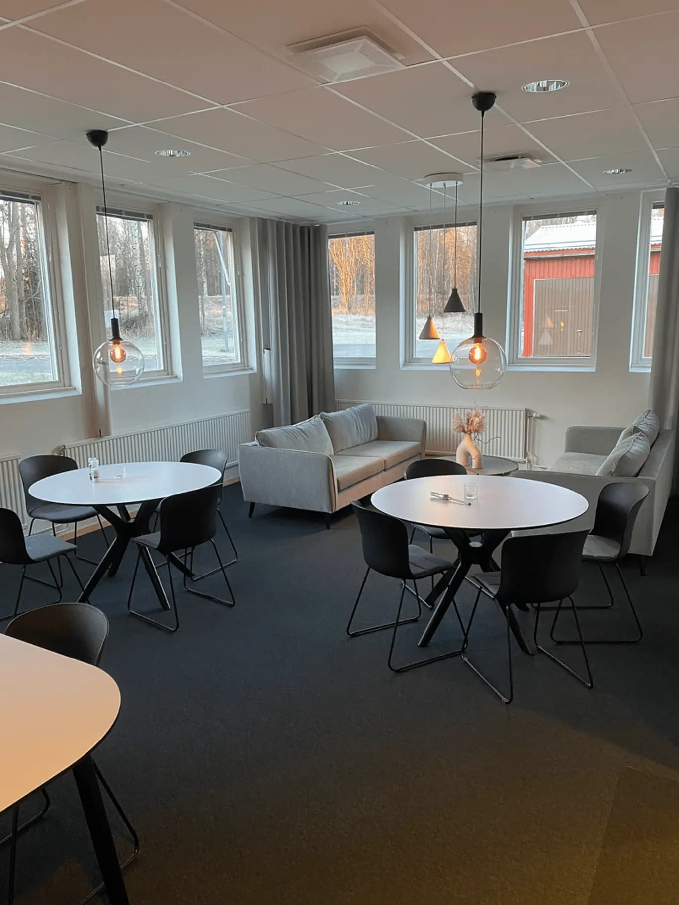 Lagergatan 1 – bild 2