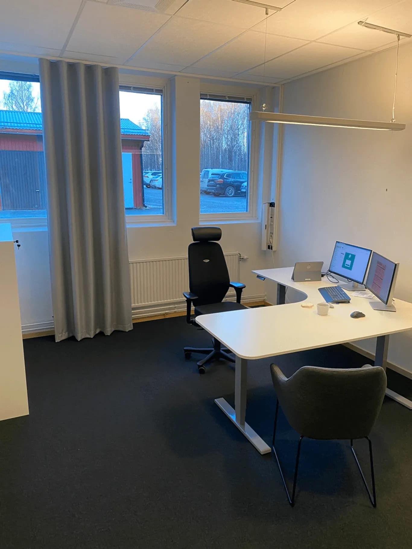 Lagergatan 1 – bild 3