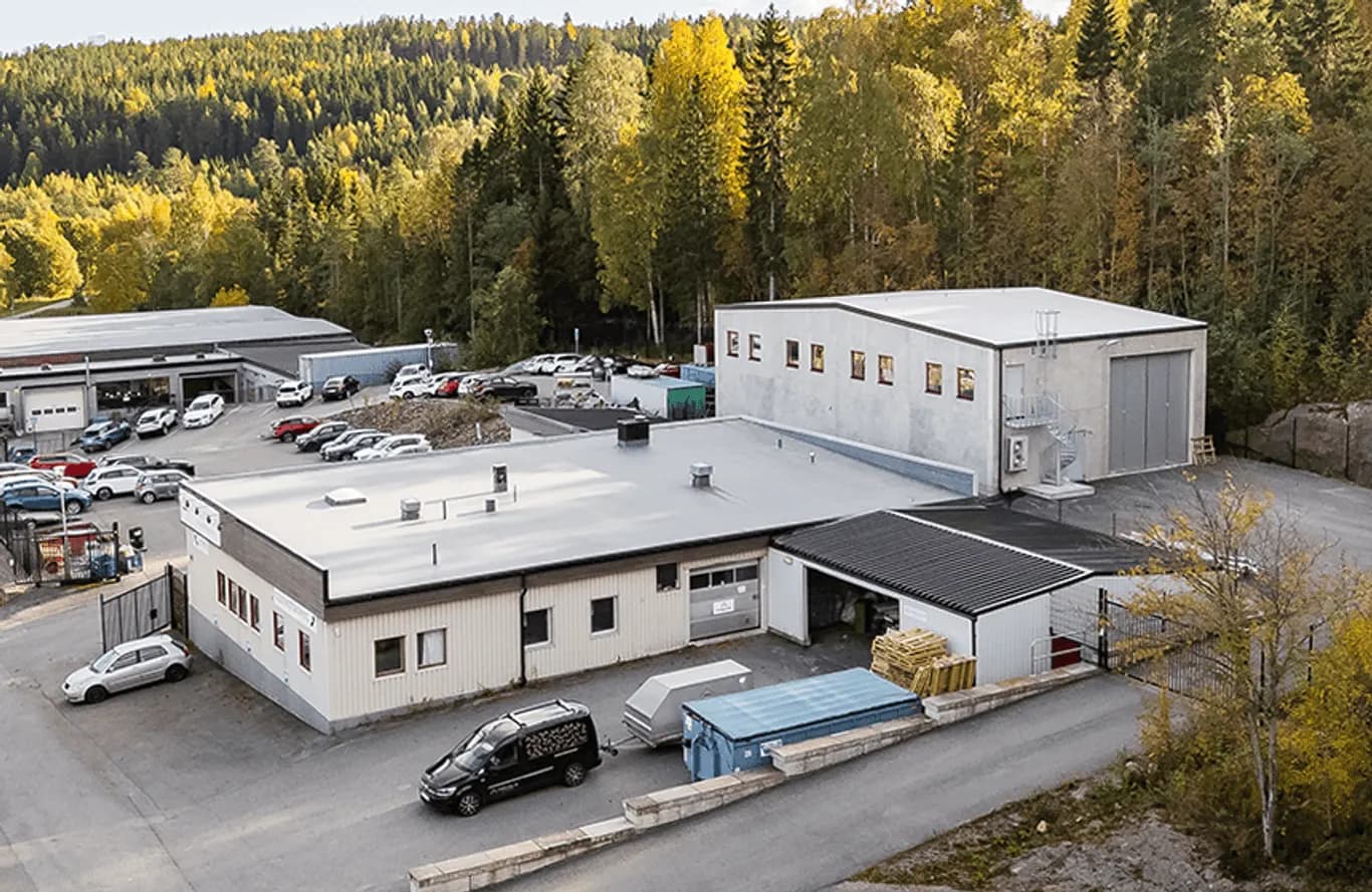 Östermovägen 44 – bild 2