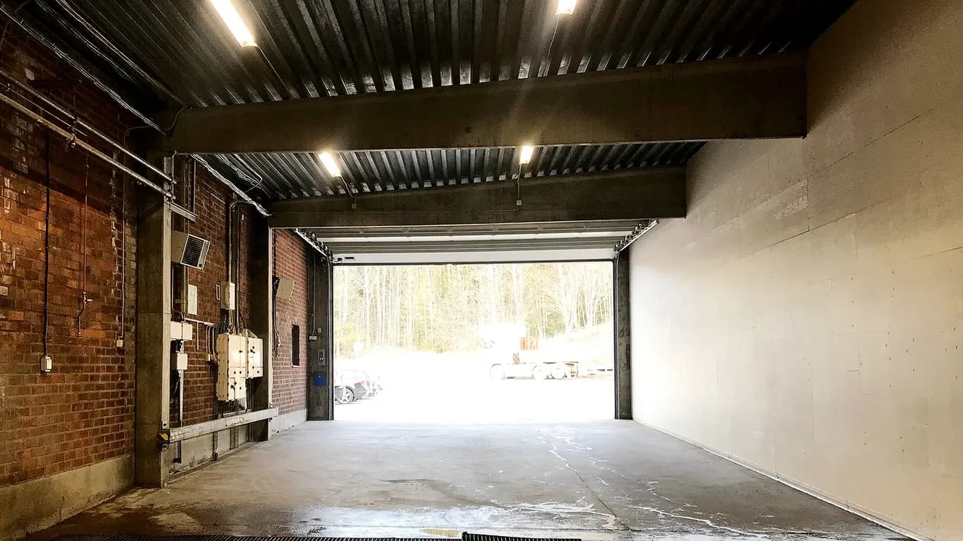 Gärdevägen 3 – bild 3