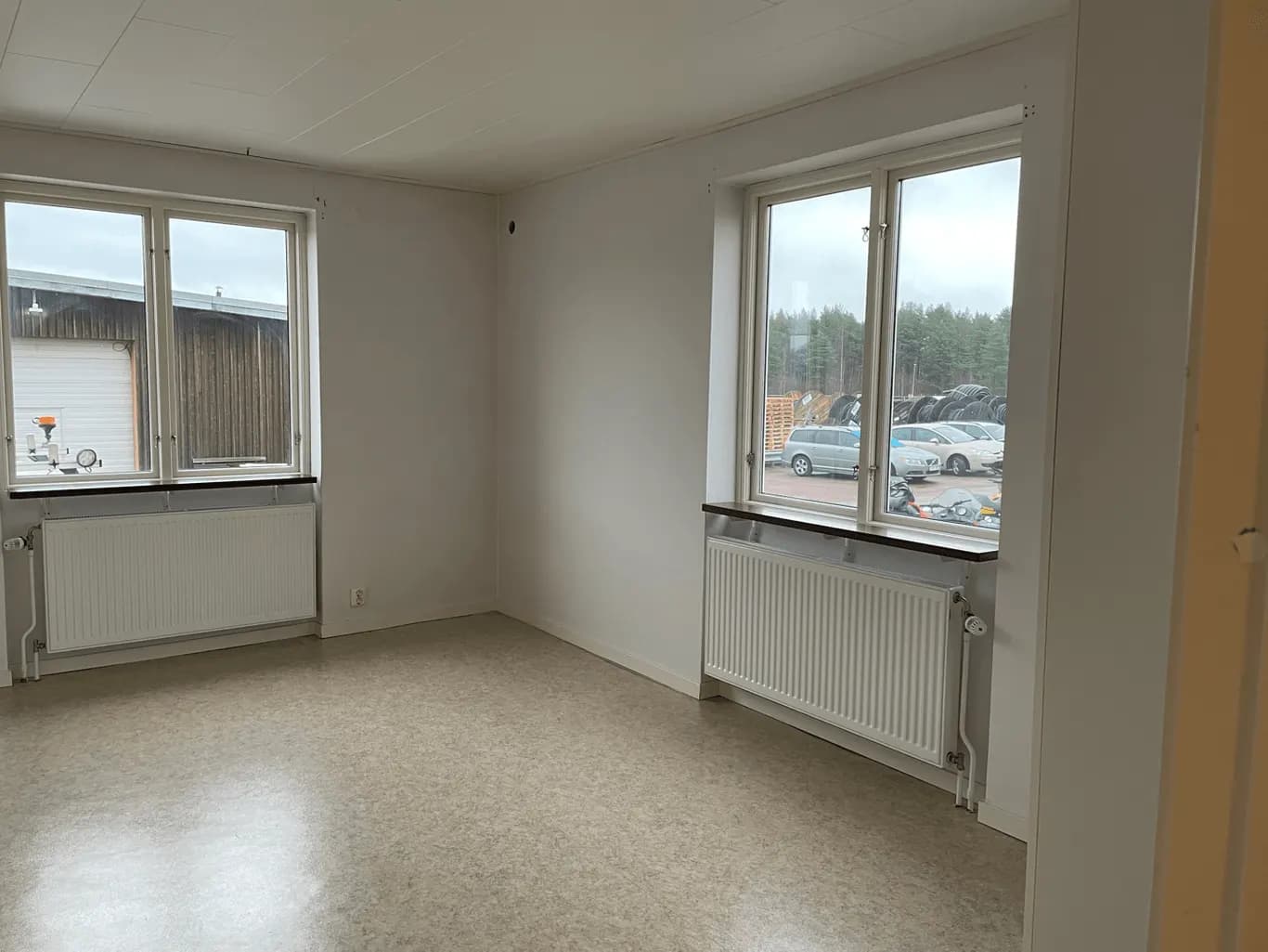 Brudtallsvägen 14
