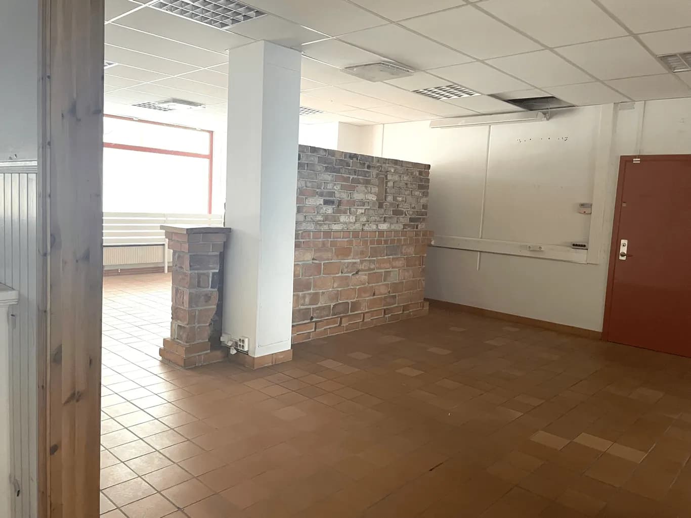 Moragatan 5 – bild 2