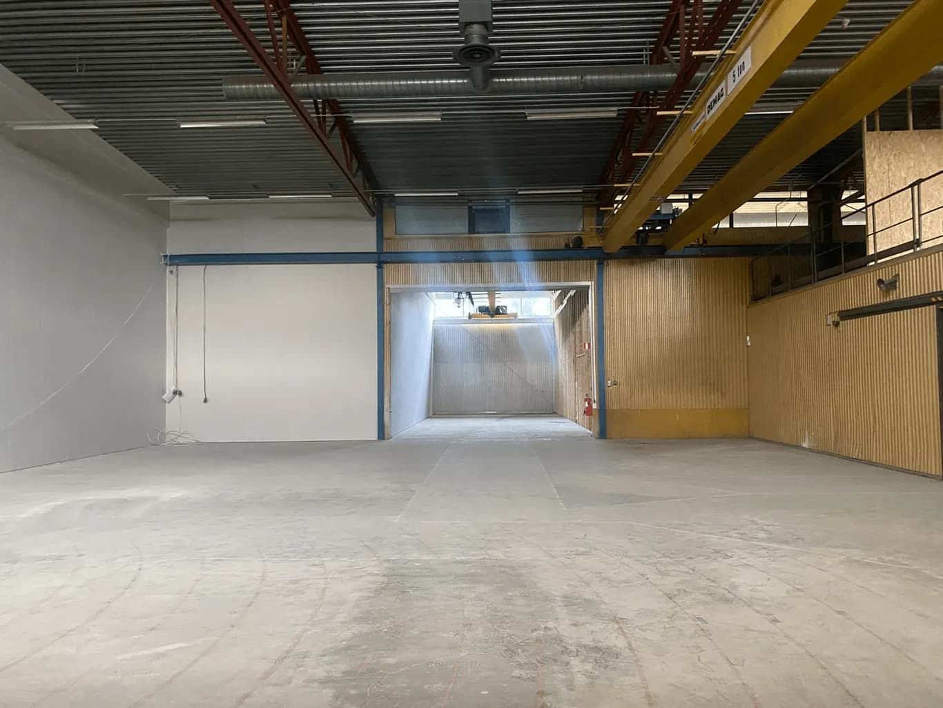 Relägatan 4 – bild 3