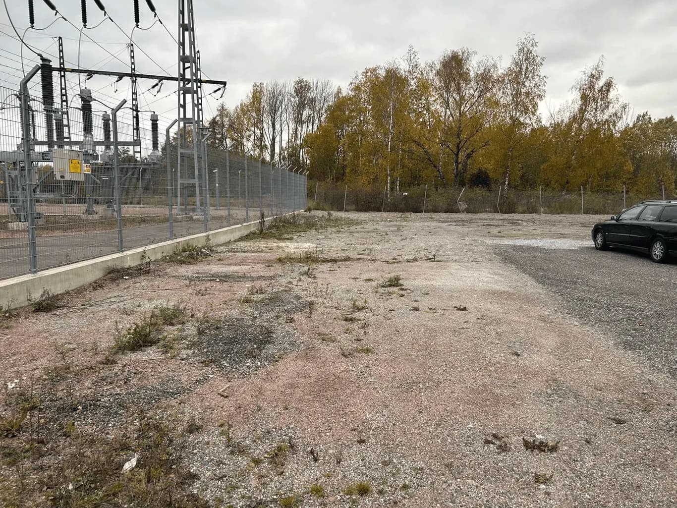 Slakterigatan 2 – bild 3