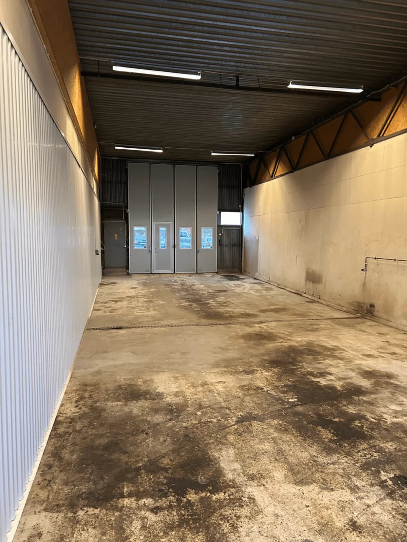 Slakterigatan 2 – bild 3