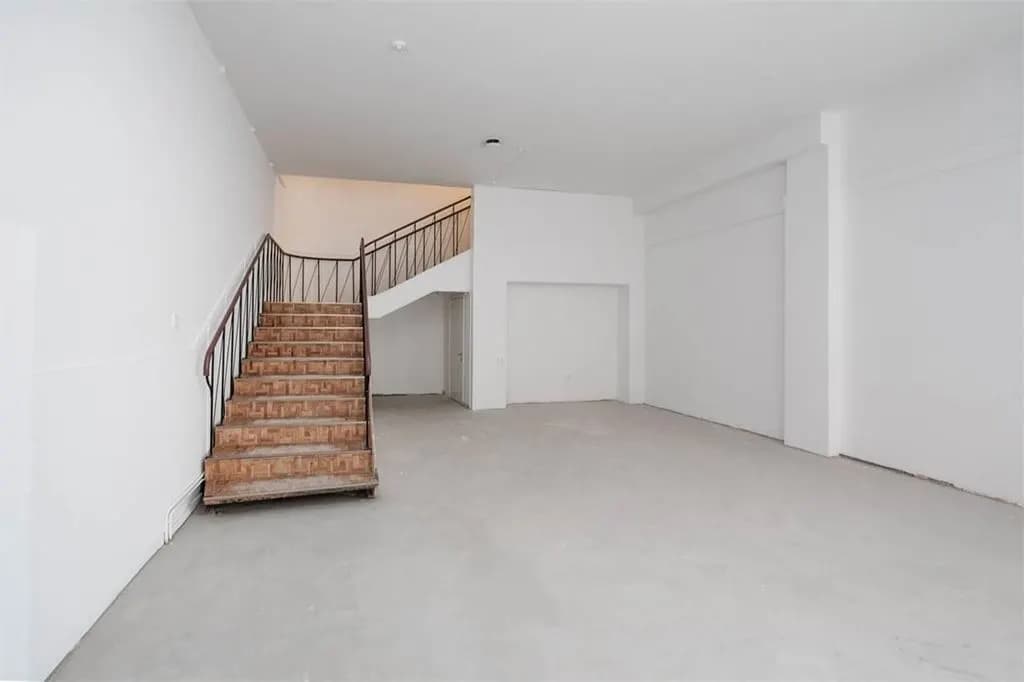Kungsgatan 16, Eskilstuna – 368 m² – bild 2
