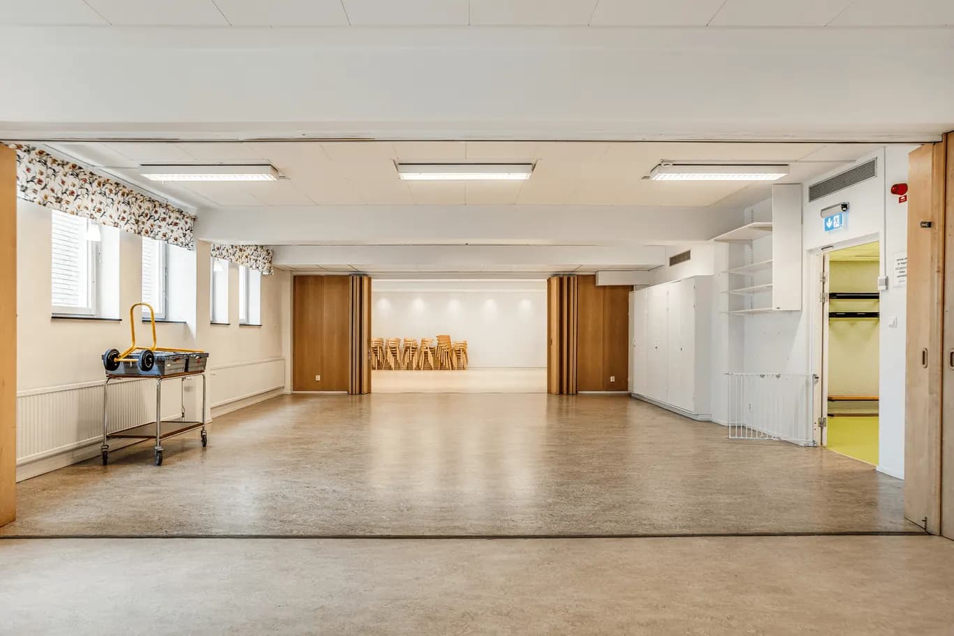Bäckebovägen 14 A – bild 3