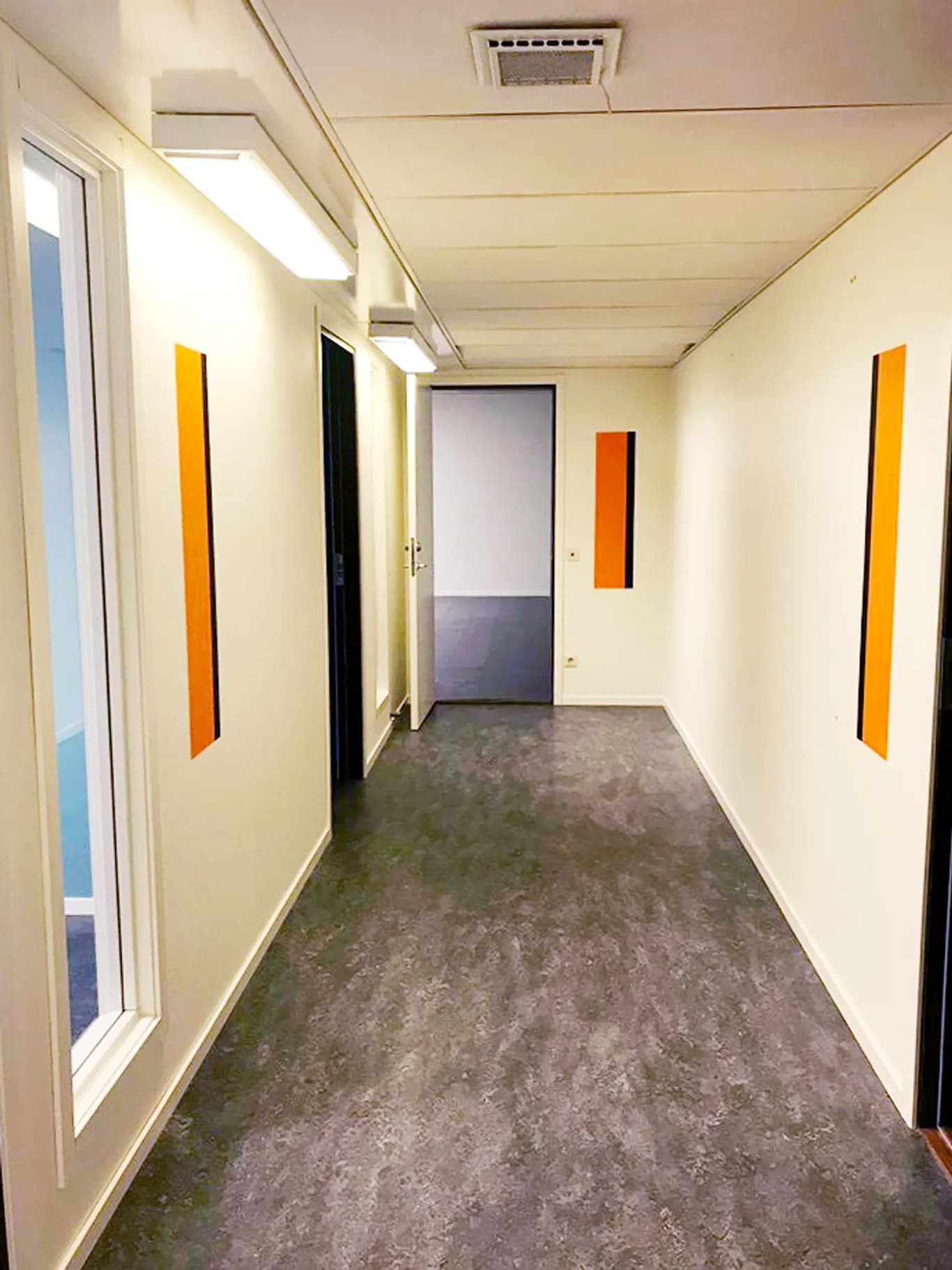Terminalvägen 14 – bild 3