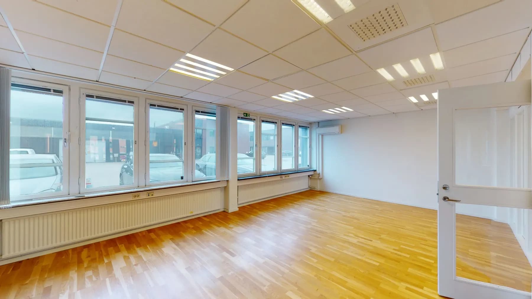 Arlövsvägen 9, Malmö – 212 m²