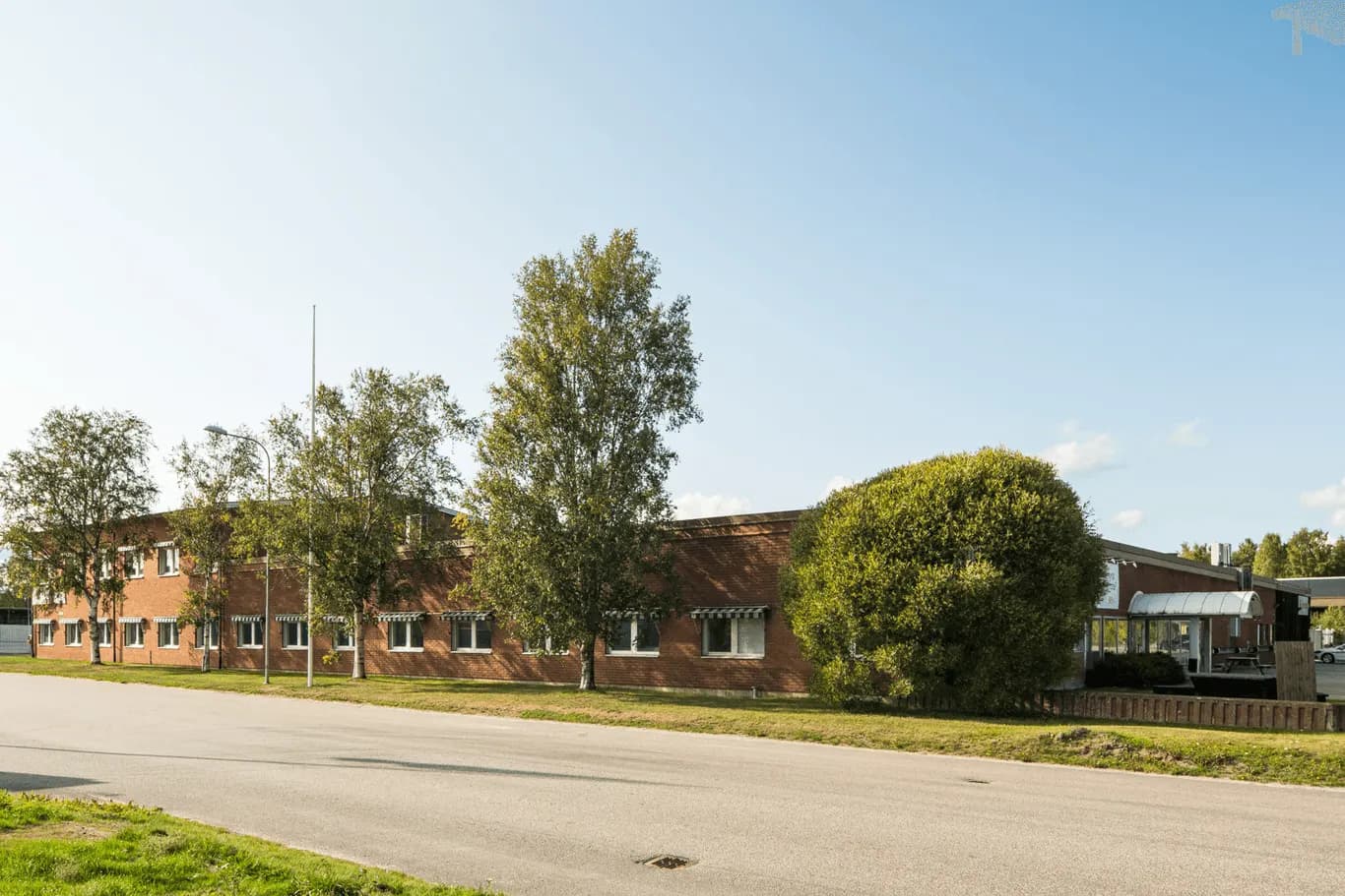 Lärlingsgatan 1 – bild 2