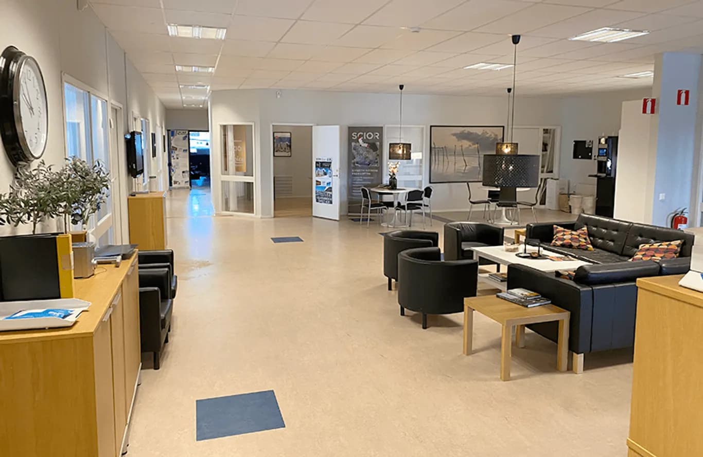 Norra vägen 32 – bild 3