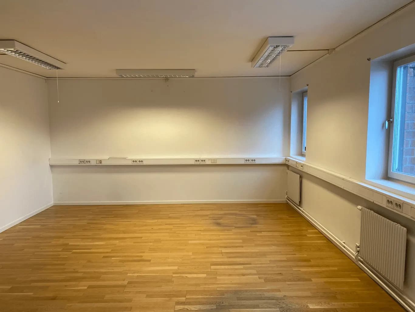 Axvägen 6 – bild 2