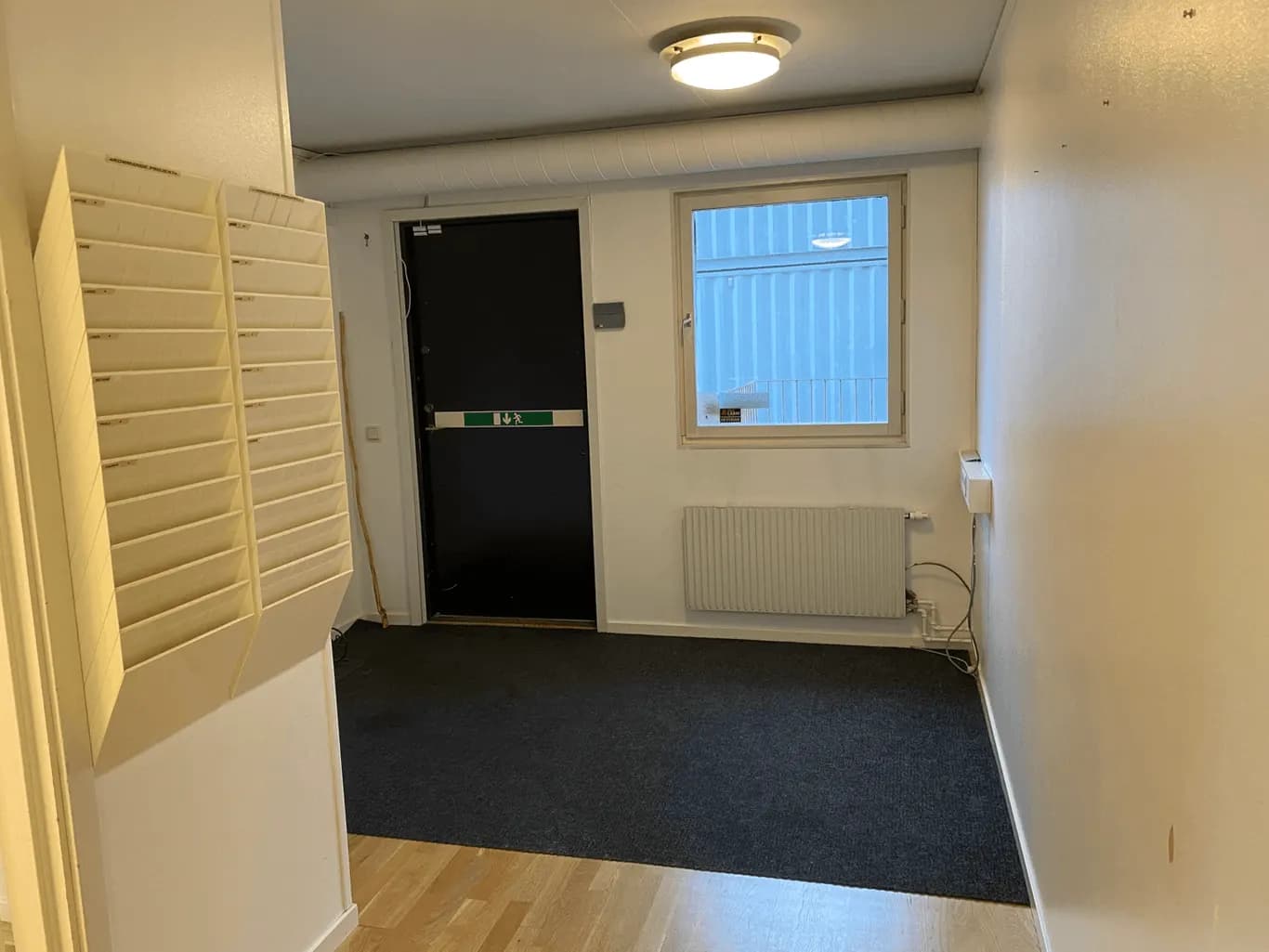 Axvägen 6 – bild 3