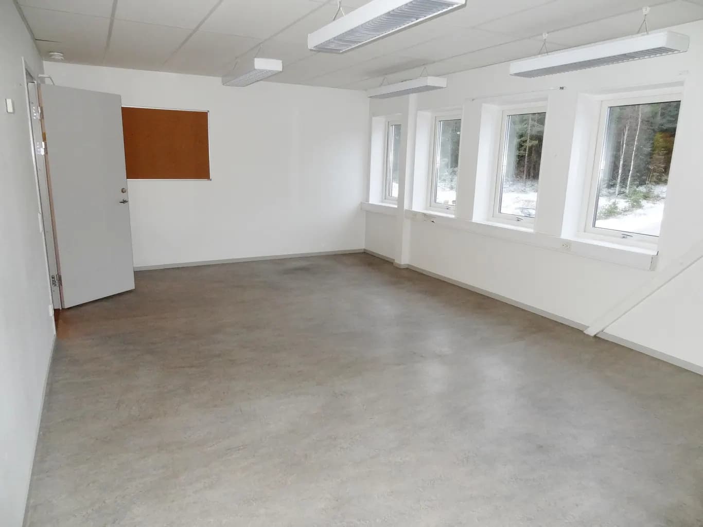 Terminalvägen 13 – bild 2