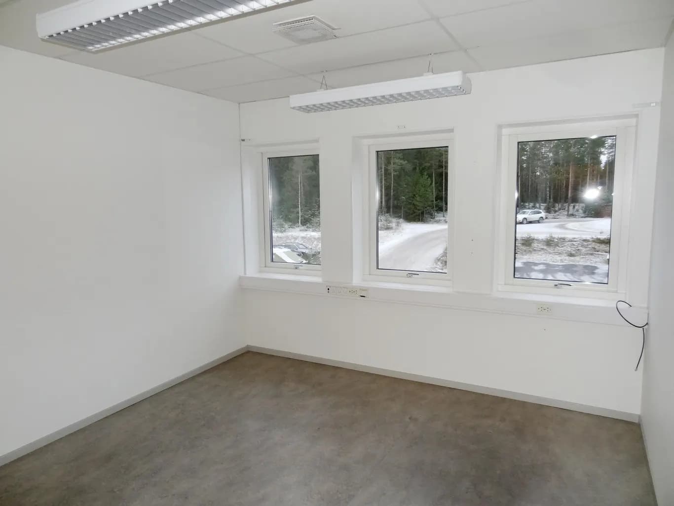 Terminalvägen 13 – bild 3