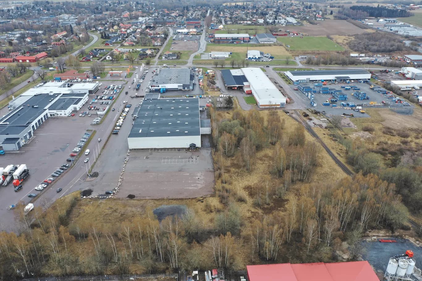 Hammargatan 4 – bild 3