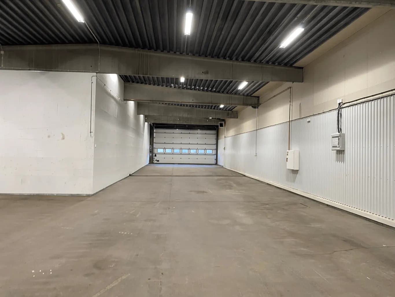 Gärdevägen 3 – bild 2