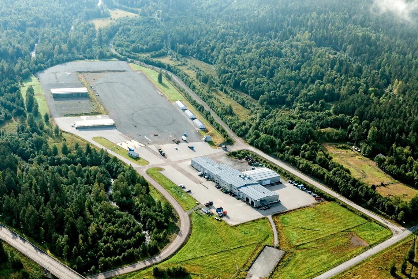 Hågesta 412
