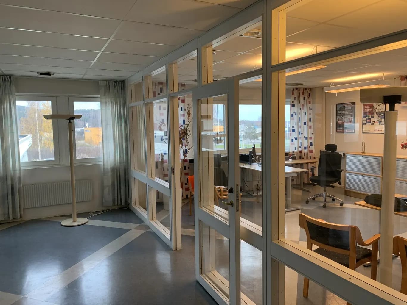 Lärlingsvägen 15 – bild 3