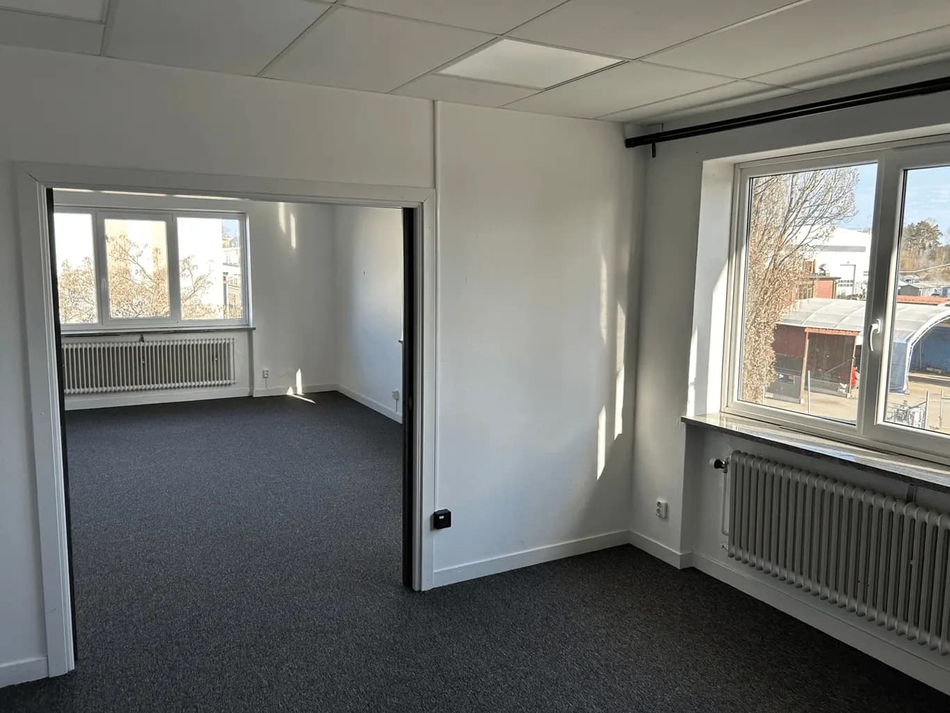 Slakterigatan 10 – bild 3