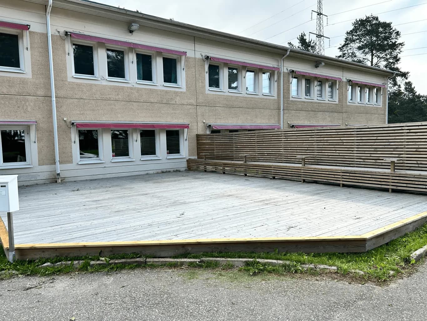 Terminalvägen 10 – bild 3