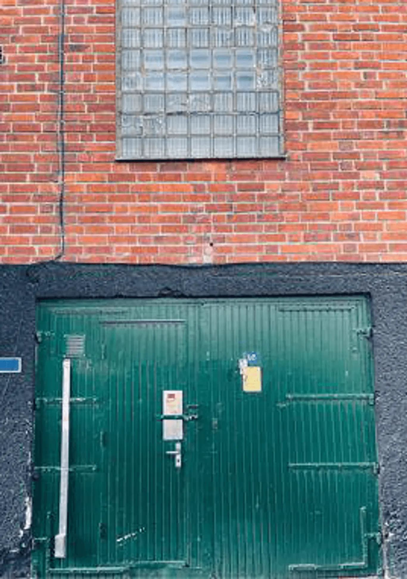 Slakterigatan 10 – bild 3