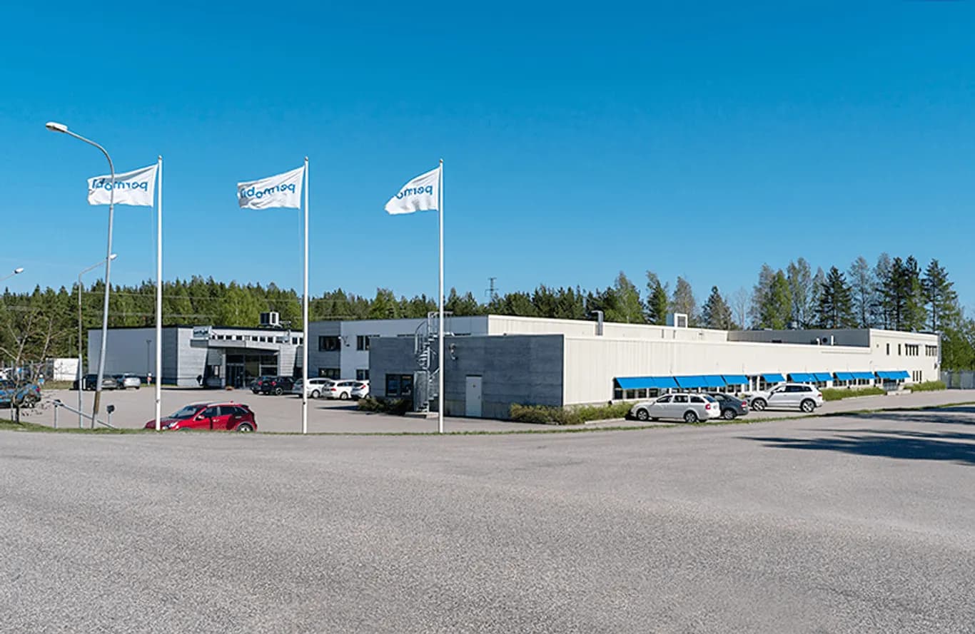 Per Uddéns väg 20 – bild 2