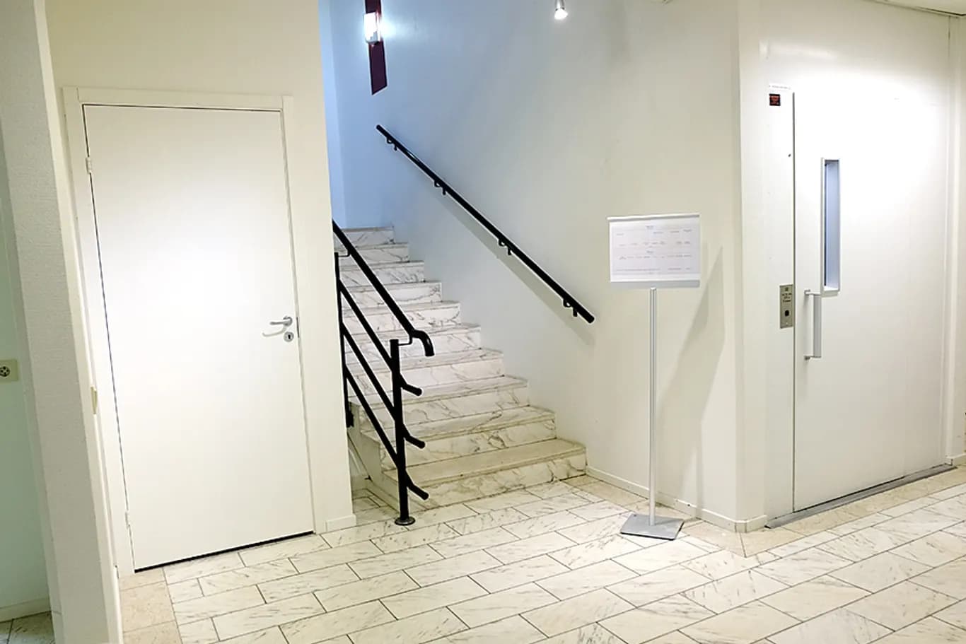 Terminalvägen 30 – bild 3