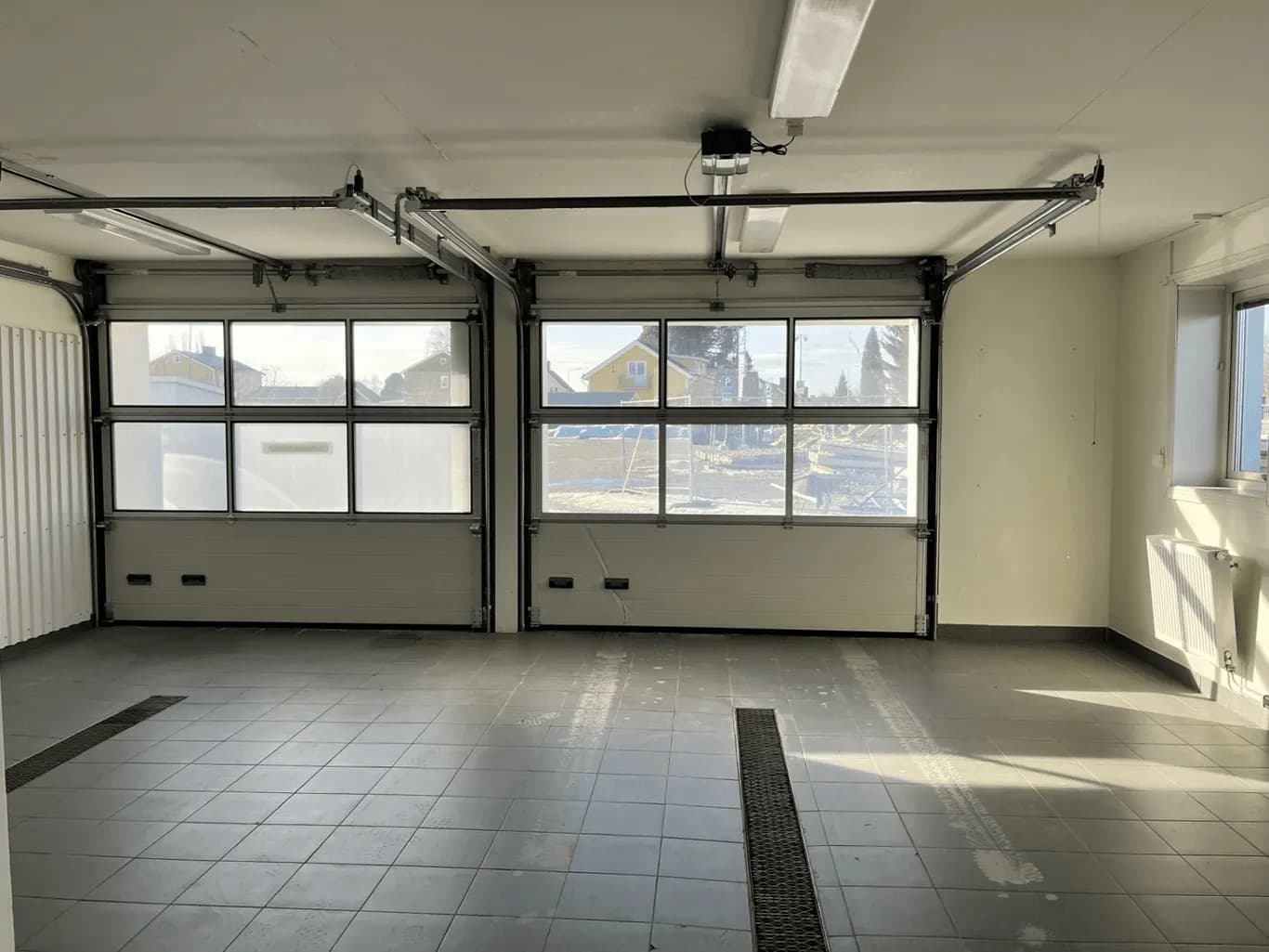 Högströmsgatan 16 – bild 3