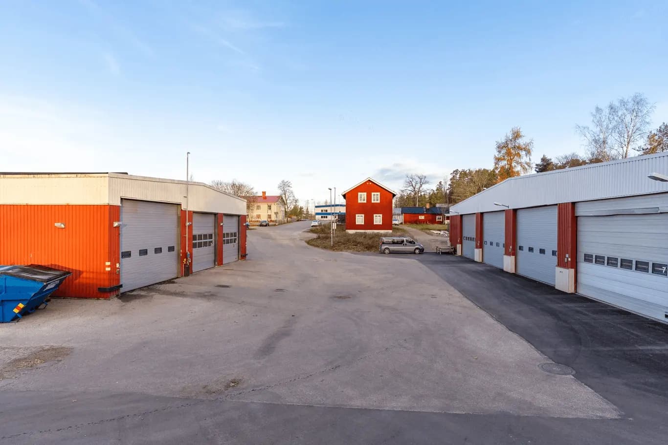 Valbovägen 177 – bild 2