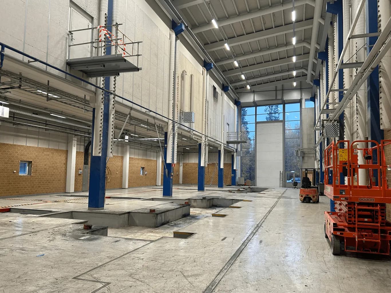 Kolarevägen 8 – bild 3