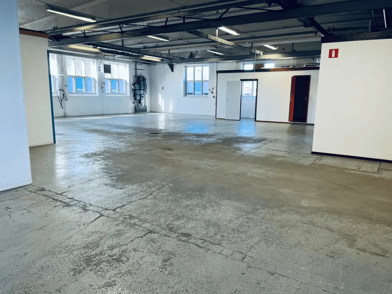 Brudtallsvägen 14 – bild 2