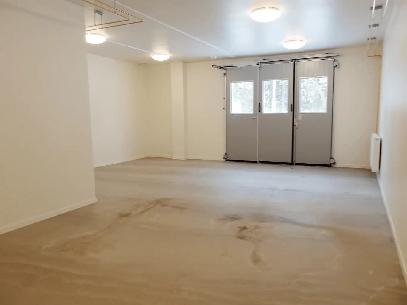Utmarksvägen 6 – bild 3
