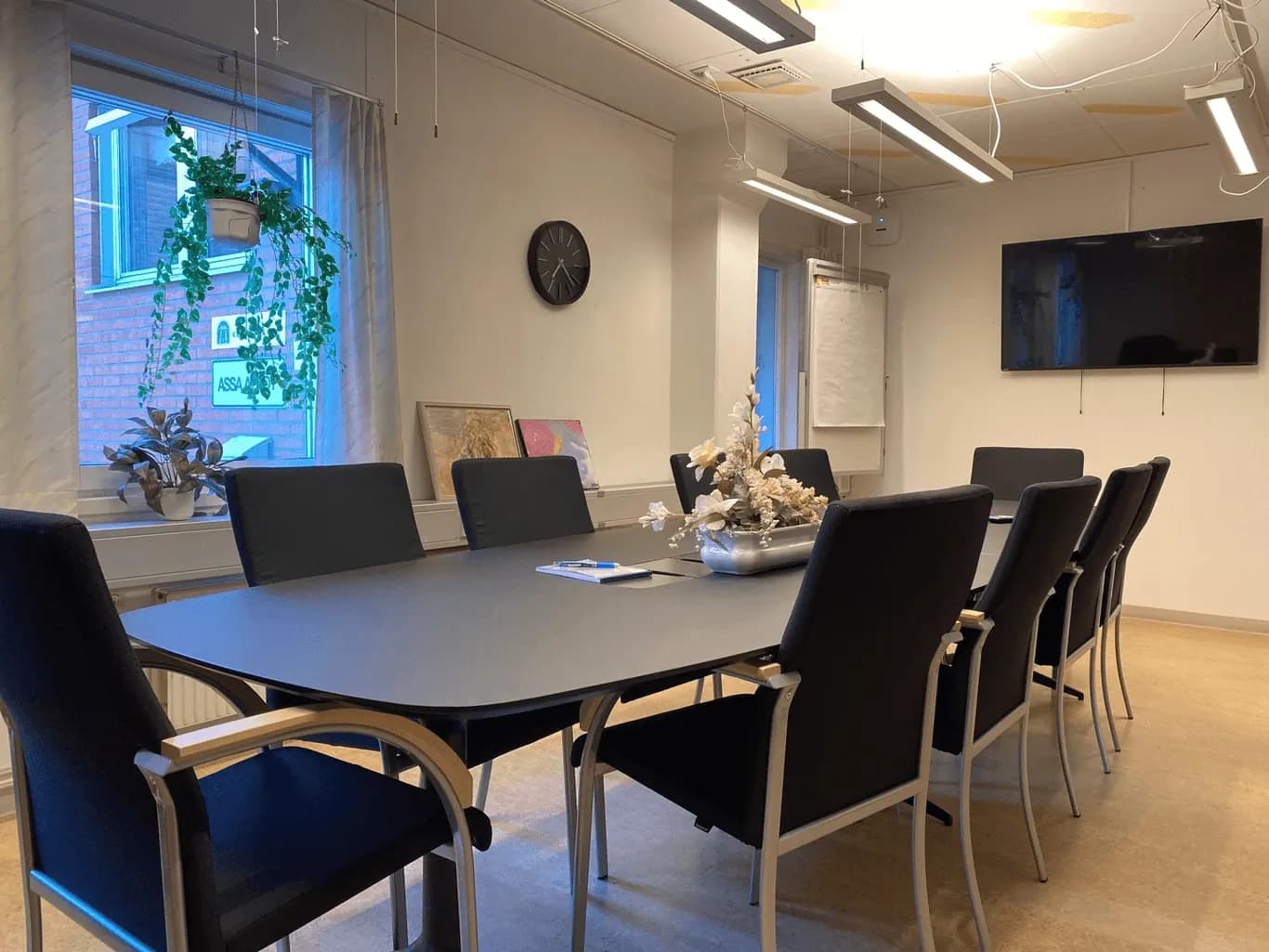 Lärlingsgatan 1 – bild 3