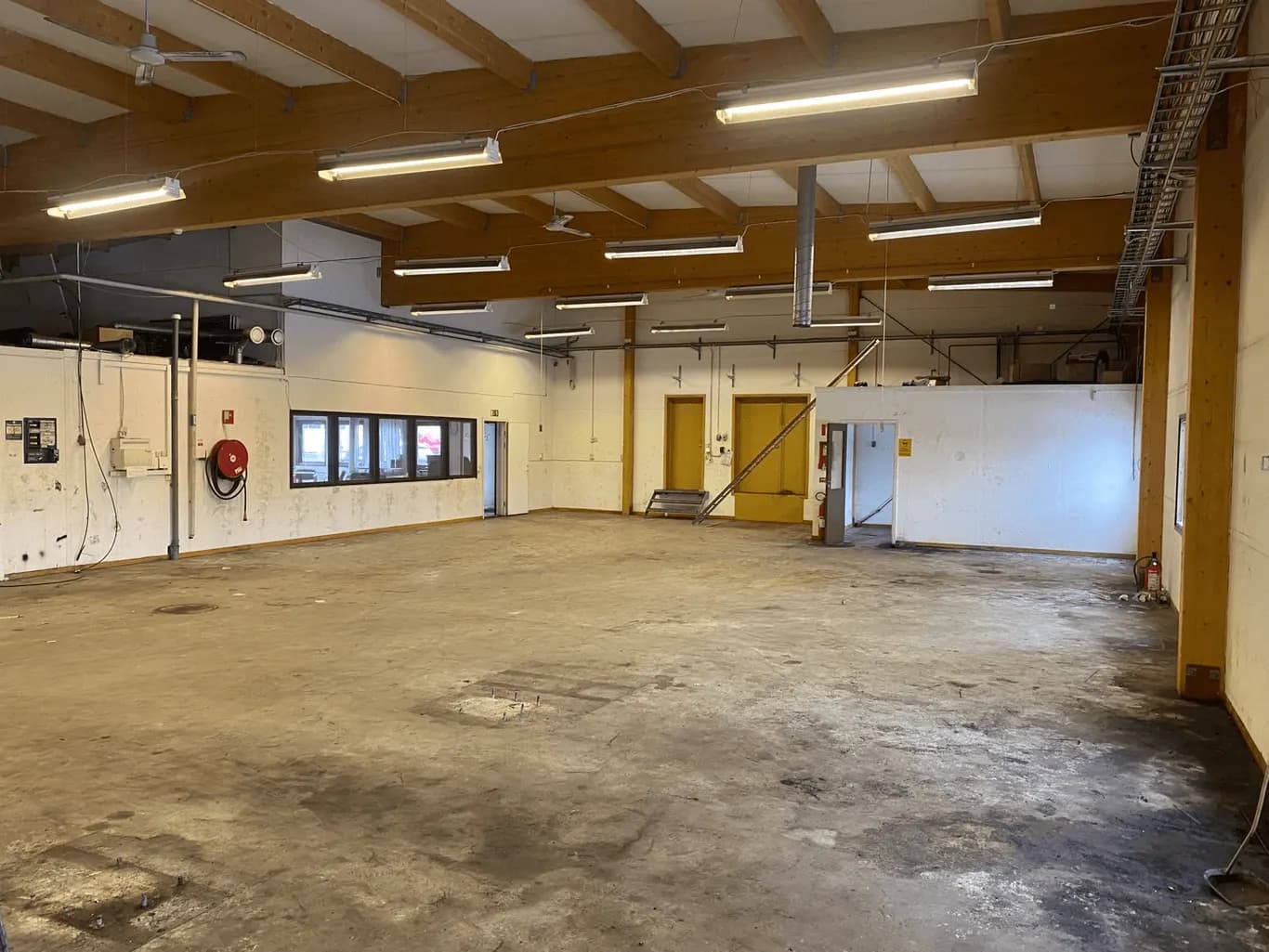 Västermalmsvägen 10 – bild 3