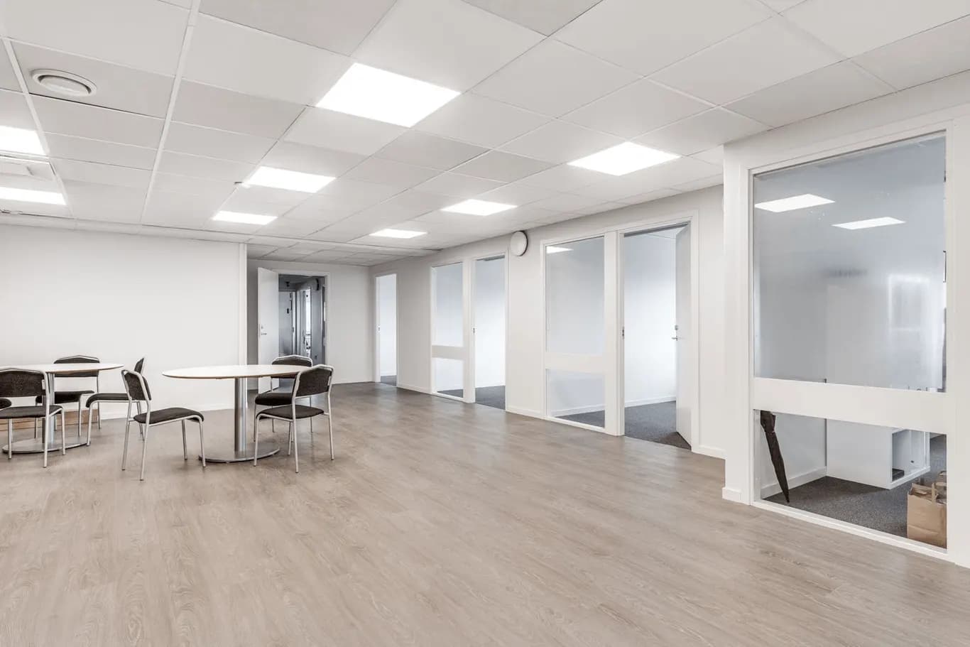 Utmarksvägen 37, Gävle – 12 m²