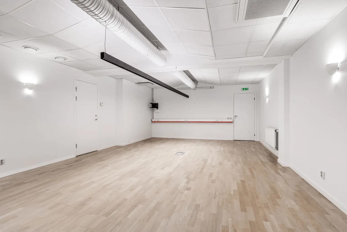 Utmarksvägen 37 – bild 3