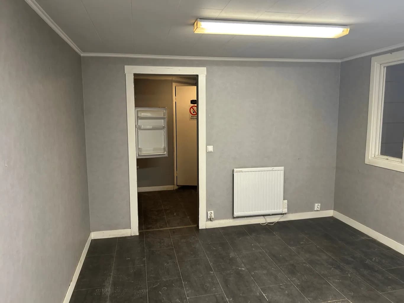 Slakterigatan 2 – bild 2